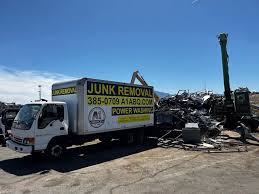 Best Yard Waste Removal  in Point Clear, AL