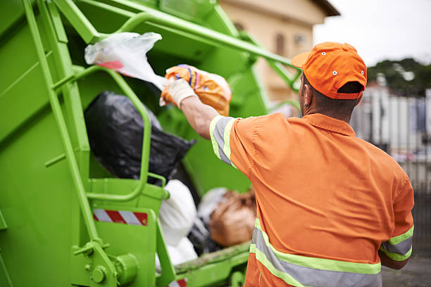Best Same-Day Junk Removal Services  in Point Clear, AL