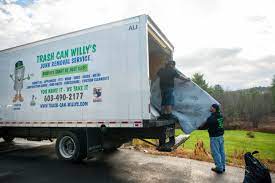 Best Hot Tub Removal  in Point Clear, AL